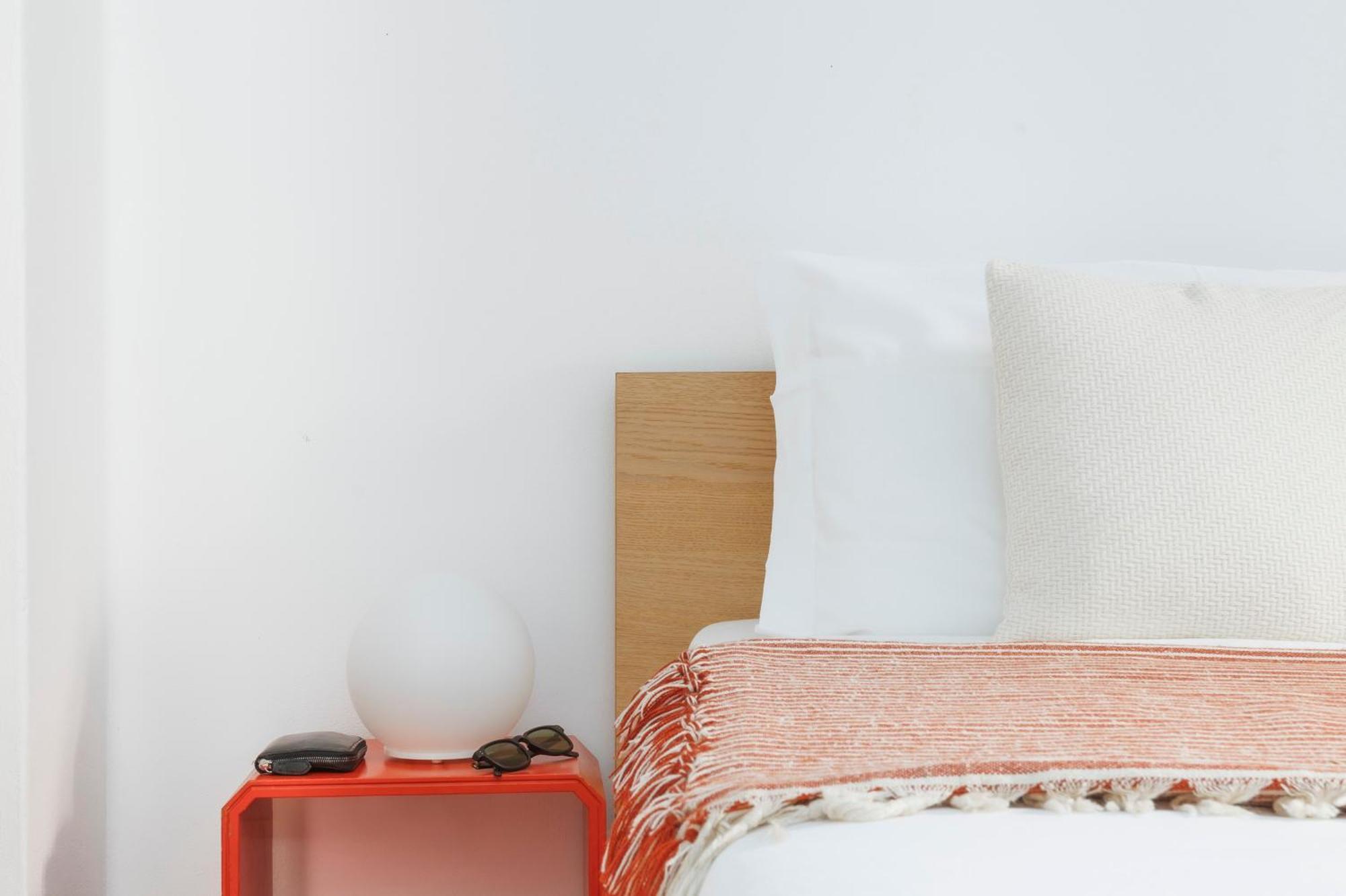 Trastevere Zen Home-Zeno 33 Ρώμη Εξωτερικό φωτογραφία